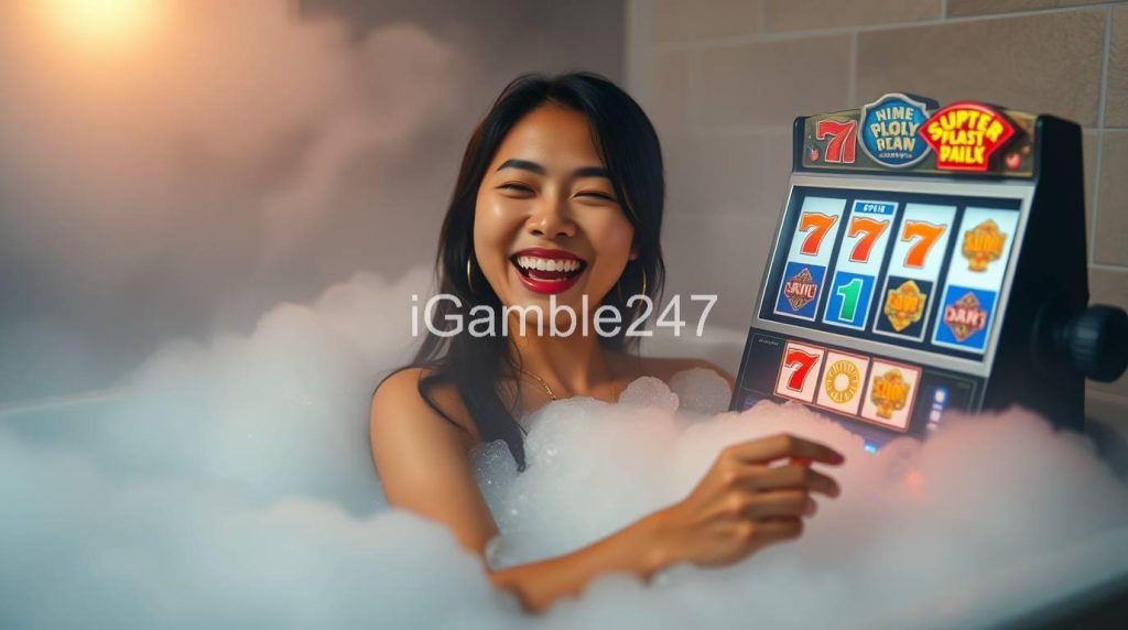 igamble247 